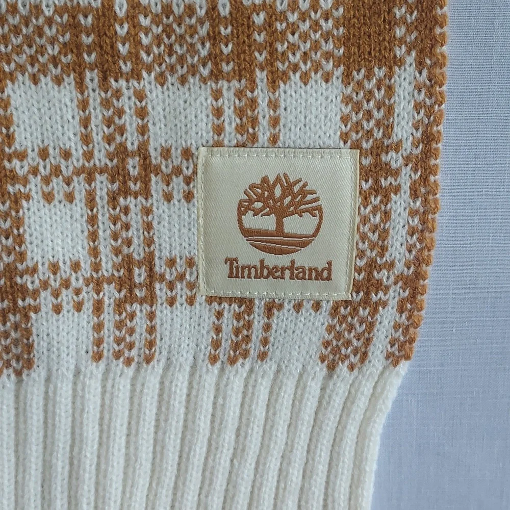 Timberland nwt 100%